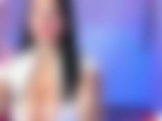 Danna's Live Sex Cam Show