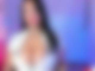 Danna's Live Sex Cam Show