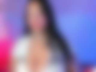 Danna's Live Sex Cam Show