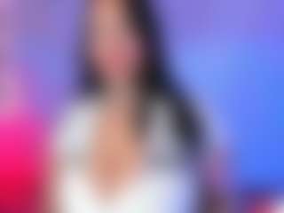 Danna's Live Sex Cam Show