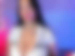 Danna's Live Sex Cam Show