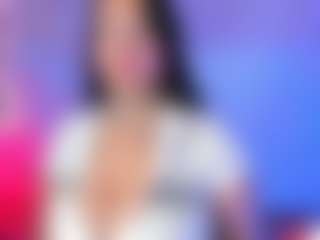 Live cam show with Danna - Curvy Middle Aged on CamSextacy