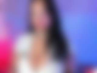 Danna's Live Sex Cam Show