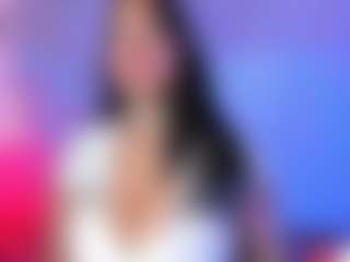 Danna's Live Sex Cam Show