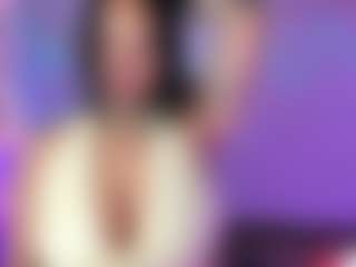 Danna's Live Sex Cam Show