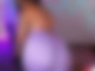 Danna's Live Sex Cam Show