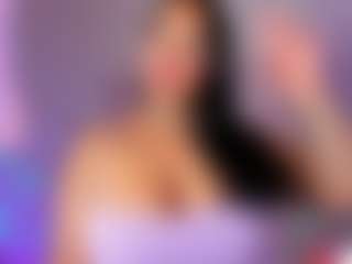 Danna's Live Sex Cam Show