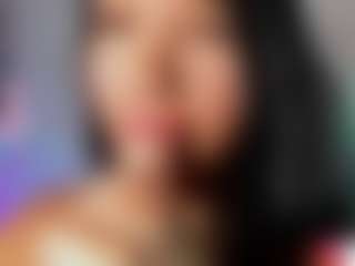 Danna's Live Sex Cam Show