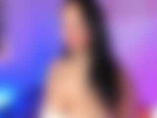 Danna's Live Sex Cam Show