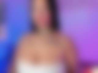 Danna's Live Sex Cam Show