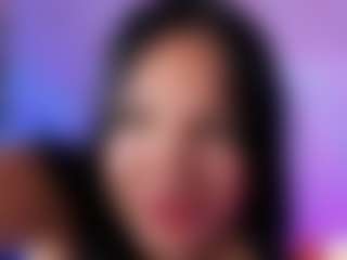 Live cam show with Danna - BBW Teen (18+) on SinfulBabes