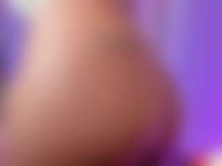 Danna's Live Sex Cam Show
