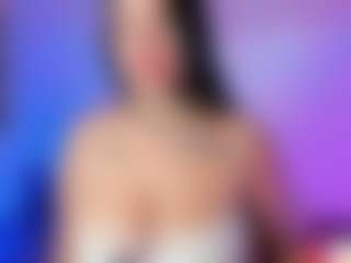 Danna's Live Sex Cam Show