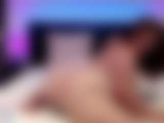Crystal Cream's Live Sex Cam Show