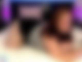 Crystal Cream's Live Sex Cam Show