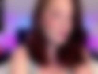 Crystal Cream's Live Sex Cam Show
