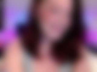 Crystal Cream's Live Sex Cam Show