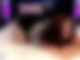 Crystal Cream's Live Sex Cam Show
