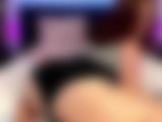 Crystal Cream's Live Sex Cam Show