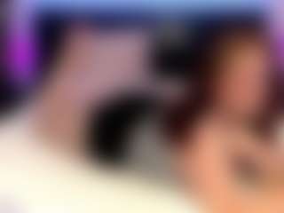 Crystal Cream's Live Sex Cam Show