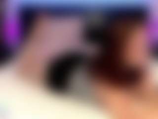 Crystal Cream's Live Sex Cam Show