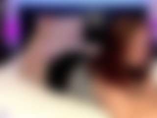 Crystal Cream's Live Sex Cam Show