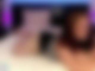 Crystal Cream's Live Sex Cam Show