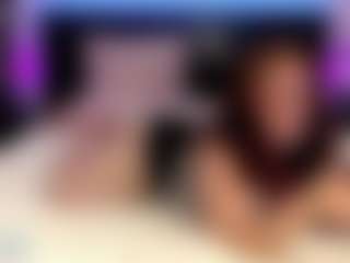 Crystal Cream's Live Sex Cam Show