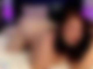 Crystal Cream's Live Sex Cam Show