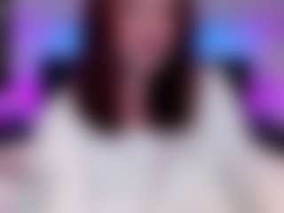 Crystal Cream's Live Sex Cam Show