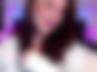Crystal Cream's Live Sex Cam Show