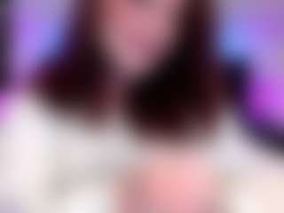 Crystal Cream's Live Sex Cam Show