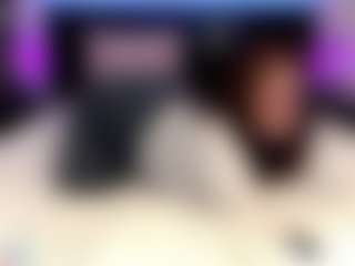 Crystal Cream's Live Sex Cam Show