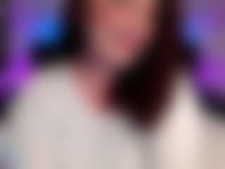 Crystal Cream's Live Sex Cam Show