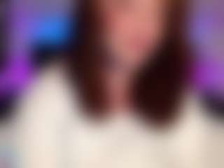 Crystal Cream's Live Sex Cam Show