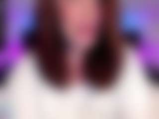 Crystal Cream's Live Sex Cam Show