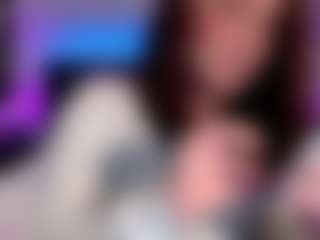 Crystal Cream's Live Sex Cam Show