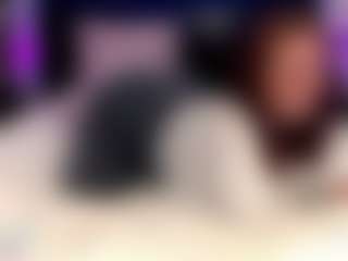 Crystal Cream's Live Sex Cam Show