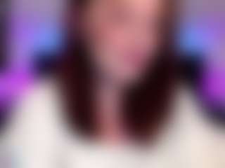 Crystal Cream's Live Sex Cam Show
