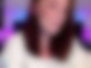 Crystal Cream's Live Sex Cam Show