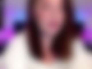 Crystal Cream's Live Sex Cam Show