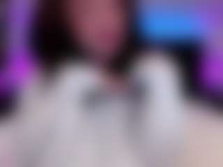 Crystal Cream's Live Sex Cam Show
