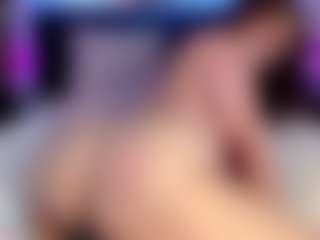 Crystal Cream's Live Sex Cam Show