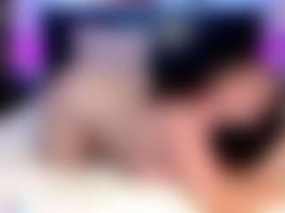 Crystal Cream's Live Sex Cam Show
