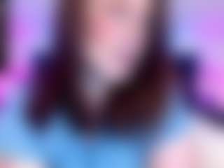 Crystal Cream's Live Sex Cam Show
