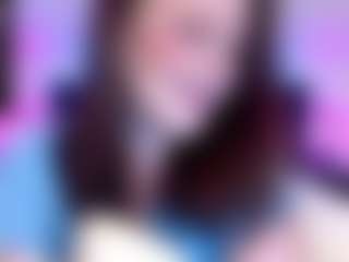 Crystal Cream's Live Sex Cam Show