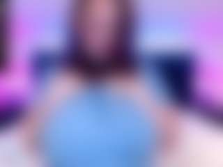 Crystal Cream's Live Sex Cam Show