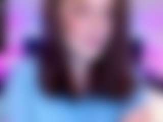 Live cam show with Crystal Cream - Spank on Sex Cam Show