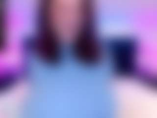Crystal Cream's Live Sex Cam Show