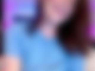 Crystal Cream's Live Sex Cam Show